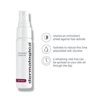 Dermalogica Antioxidant Hydramist 30 ml - Face Mists