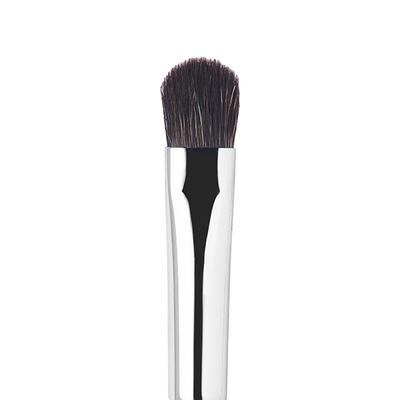 Europe Girl Brushes -56 No Brush 6 gm - Eye Brush