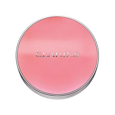 Clarins Joli Blush 03 5 gm - Blushes