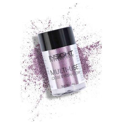 INSIGHT MULTI-USE LOOSE EYESHADOW - GEMSTONE 7 gm - Eyeshadow, Bases & Primers