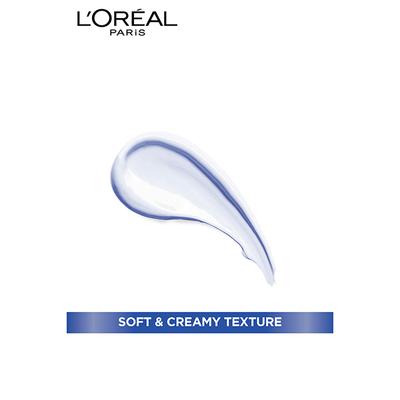 L'Oreal Paris White Perfect Night Cream 50 Gm - Night Cream