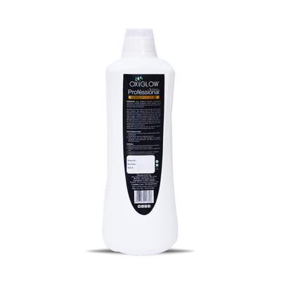 OG Professional Hair Developer Cream - 40 Volume (12%) 1 litre - Hair Creams