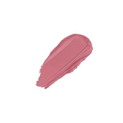 Miss Claire Soft Matte Lip Cream 59 6.5 Gm - Lipsticks