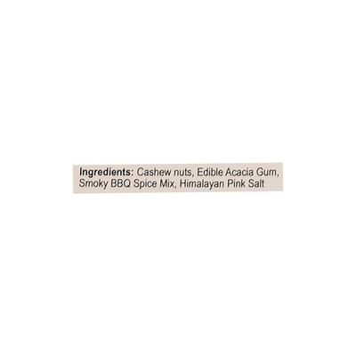 Nutting Else Hot Ketchup Almond 250 gm - Nutritional Bars