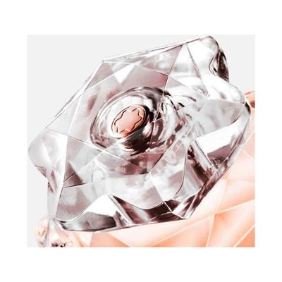 Montblanc Lady Emblem EDP 75 ml - Women Perfumes (Edt/Edp)