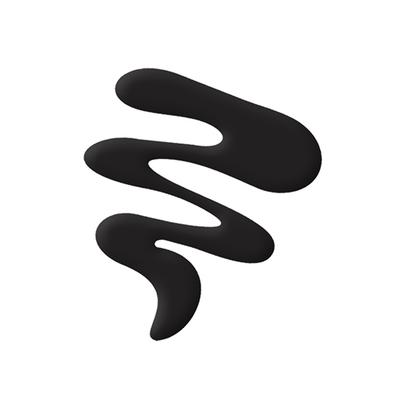 Swiss Beauty Stunning Nail Polish - (Shade-24) 10 ml - Nail Polish