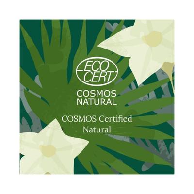 Juicy Chemistry Scalp Stimulating Serum, Hair Growth Serum for Unisex 30 ml - Hair Serums