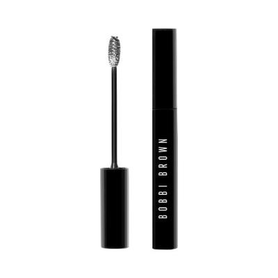 Bobbi Brown Natural Brow Shaper-Clear 4.4 ml - Eyebrow Pencils & Enhancers