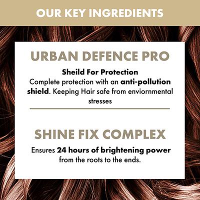 Alfaparf Milano Diamond Illuminating Low Shampoo, Linseed Extract, Shine, Wavy Hair 1000 ml - Shampoos