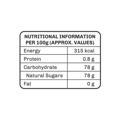 Onelife Organic Honey - Tulsi 650 gm - Herbal Dietary Supplement