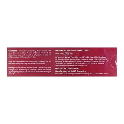 INSTAFIL Gel 15g - General-P