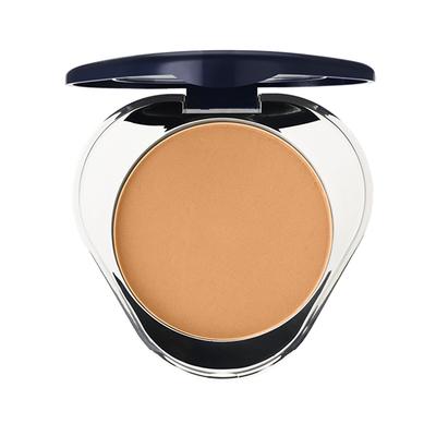 Chambor Luminous Compact Powder - Natural 01 18 gm - Compact Powder