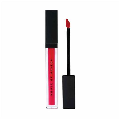 House Of Makeup Pout Potion Liquid Matte Lipstick - Masterpiece - Lipsticks