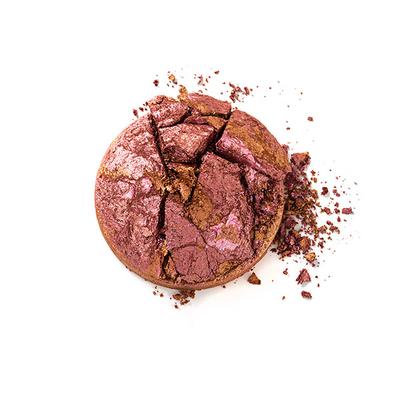 Flormar Baked Blush-On 044 Pink Bronze 9 gm - Blushes