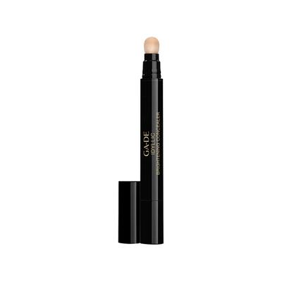 GA-DE Idyllic Brightening Concealer 32 Fair 3 ml - Concealer