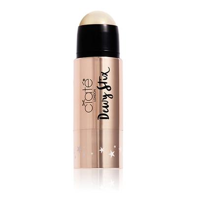 Ciate London Dewy Stix - Gleam 5 gm - Highlighters & Illuminators