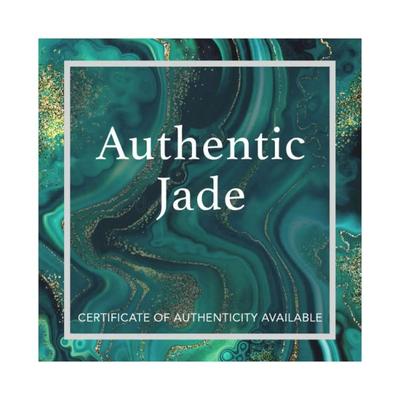 Ras Luxury Skincare Jade Face Roller 1's - Massagers