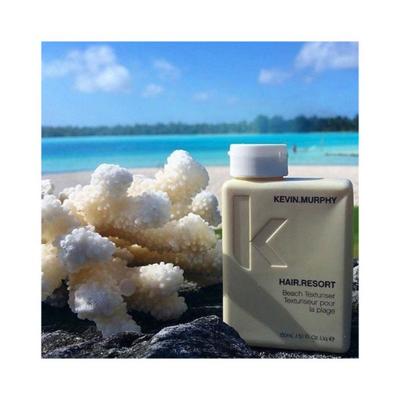 Kevin Murphy hair Resort Beach Texturiser 150 ml - Hair Perms & Texturizers