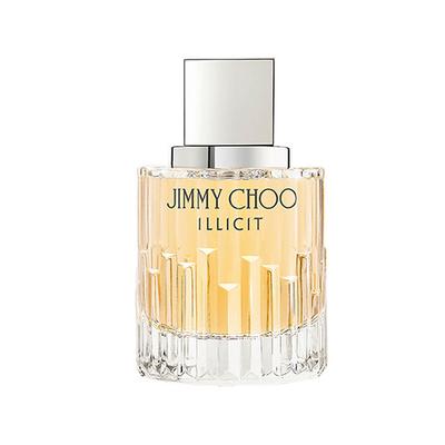 JIMMY CHOO Illicit Eau de Parfum 60 ml - Men Perfumes (Edt/Edp)