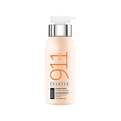 Biotop Professional 911 Shampoo Quinoa 250 ml - Shampoos