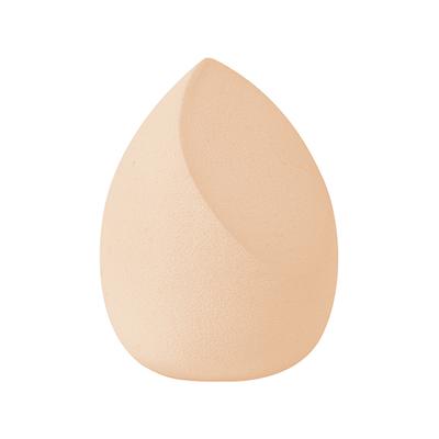 Swiss Beauty Makeup Buddy Beauty Blender - Skin 1's - Sponges & Applicators