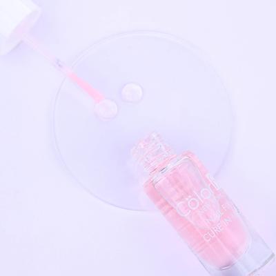 Color Fx Nail Fix Cure In Mask 6 ml - Nail Polish