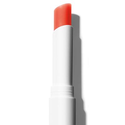 Myglamm Lit - Ph Lip Balm - Netflix N Chill 2 Gm - Lip Balms