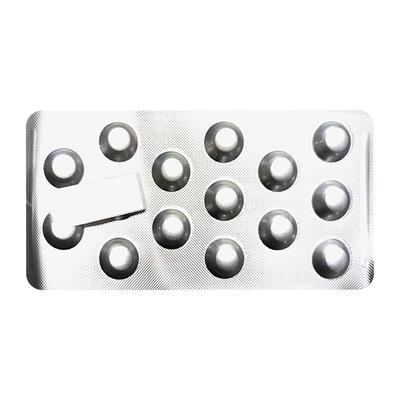 PREGABANYL NT Tablet 15's - Neuropathic Pain-Dru