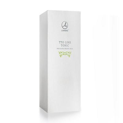 LAMBRE TTO LINE TONIC 120ml - Face Gels