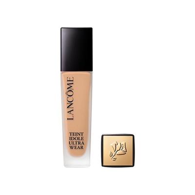 Lancome Teint Idole Ultra Wear Foundation SPF35 045 Sable Beige 345N 30ml - Foundation