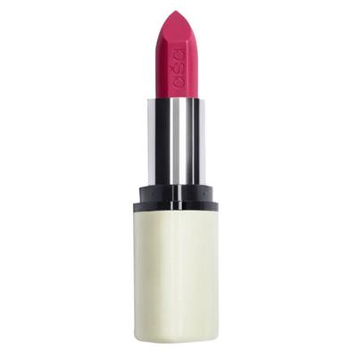 ASA Beauty Hydra-Matte Lipstick - Perky Periwinkle M01 4.2 gm - Lipsticks