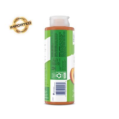 St. Ives Exfoliating Apricot Body Wash 473 ml - Shower Gels & Body Wash