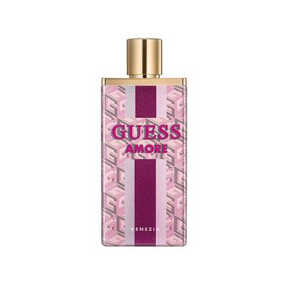 Guess Amore Venezia Eau De Toilette 100 ml - Perfumes (Edt/Edp)