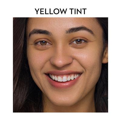 SUGAR Cosmetics Powder Play Banana Compact 6 gm - Compact Powder