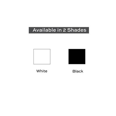 Makeup Revolution Dip Eyeliner Black 5 ml - Eyeliners