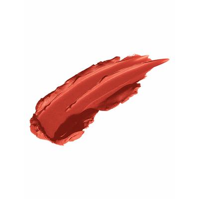 Sery Capture D' Matte Lasting Lipstick OMG Orange, ML01 3.5 gm - Lipsticks