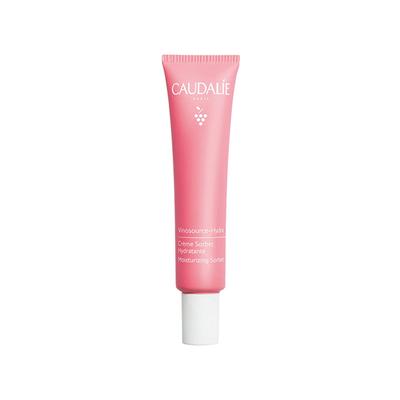GWP Caudalie Paris Vinosource-Hydra Moisturizing Sorbet 1.5ml - Face Moisturizers