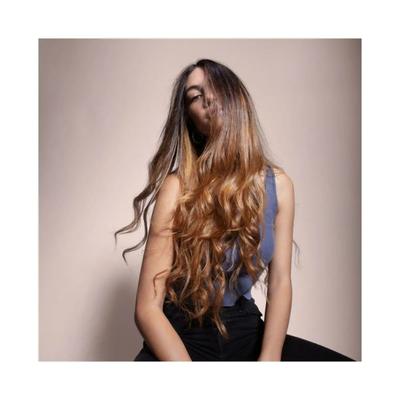 Sebastian Professional Dark Oil Hair Styling Oil 30 ml - Hair Oils