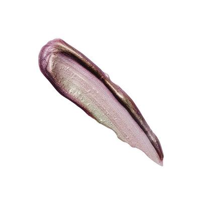 Lottie London HOLO- DUO CHROME LIPGLOSS Shade 3 ml - Lip Glosses