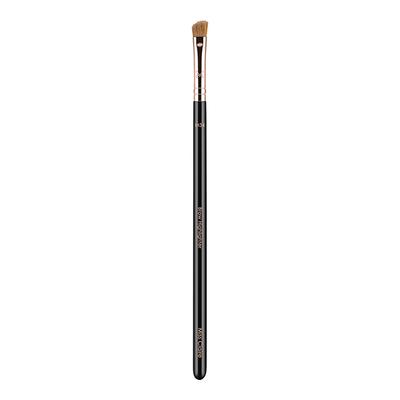 Miss Claire M34 - Brow Highlighter Brush (Rose Gold) 1's - Eye Brush