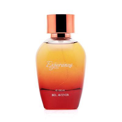 Bel Avenir Esperenza Women Perfume 100 ml - Perfumes (Edt/Edp)