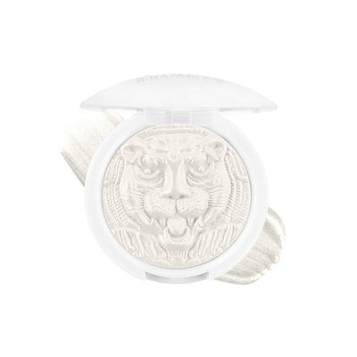 Miss Rose Shimmer Illuminating Highlighter 7003 - 30 03 8 gm - Highlighters & Illuminators