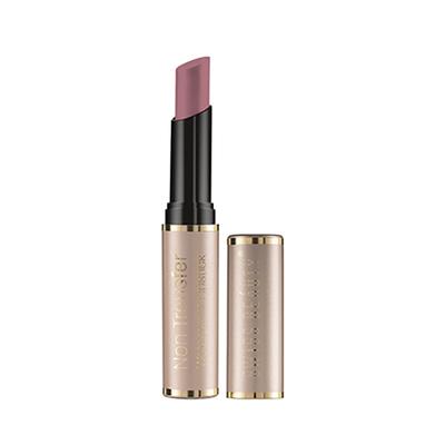 Swiss Beauty Non Trasfer Water Proof Lipstick - (Pink Sugar) 3 gm - Lipsticks