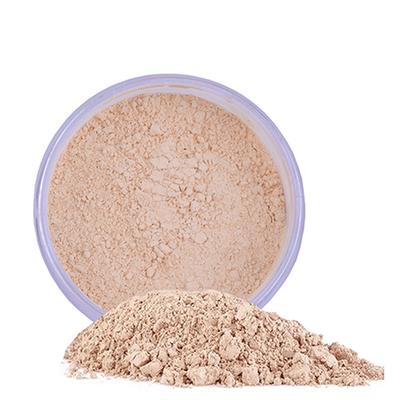 Daily Life Forever52 Banana Luxury Powder Fbp001 20 Gm - Loose Powder