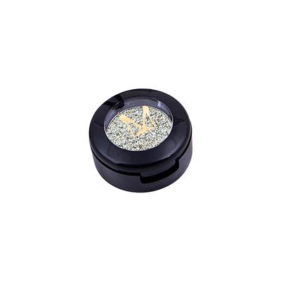 Miss Rose Monochrome Glitter Eyeshadow Pigment 7001 - 074M 03 20 gm - Eyeshadow, Bases & Primers