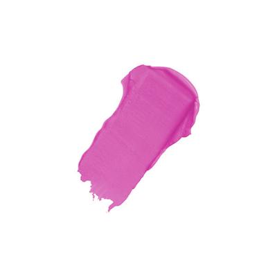 Essence Velvet Matte Lipstick 05 3.8 gm - Lipsticks