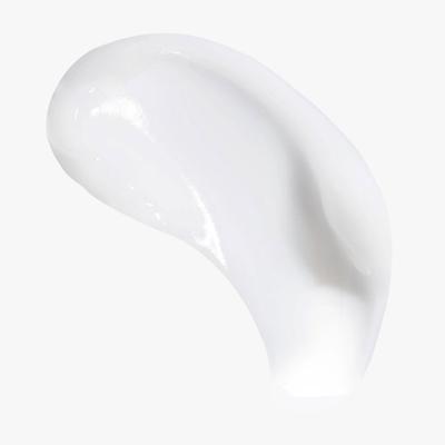 Marks & Spencer Rose Body Cream 250 ml. - Hand Wash & Soaps