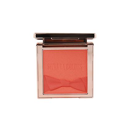 Sivanna Colors Diamond Rose Essence Oil Blush - HF4027 04 10 gm - Blushes