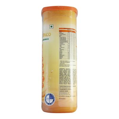 FRESUBIN ONCO ORANGE FLAVOUR Powder 400gm - Supplements-Vam