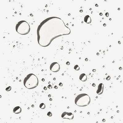 Olaplex No.0 Intensive Bond Building Hair Treatment 155ml - Hair Lotions & Tonics